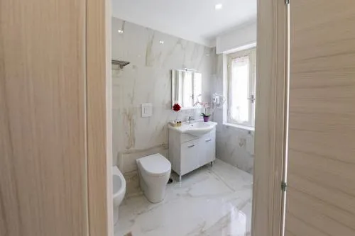 B&B Mary Sant'Elia photo 17