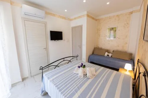 B&B Mary Sant'Elia photo 23