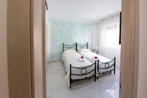 B&B Mary Sant'Elia photo 4