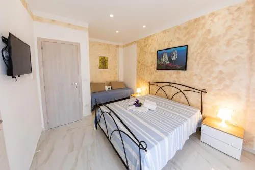 B&B Mary Sant'Elia photo 22