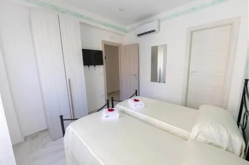 B&B Mary Sant'Elia photo 3