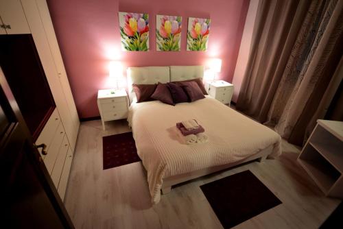 Appartamento Casa del Colle – Photos 3