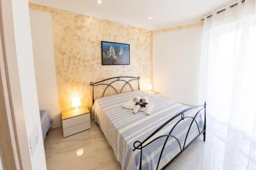 B&B Mary Sant'Elia photo 24