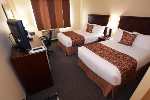 Lakeland Inn Hotel – Photos 2