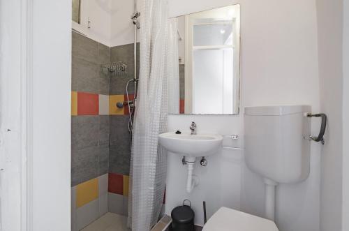 NEW! Unique 1 bedroom apartment- Santa Catarina 42