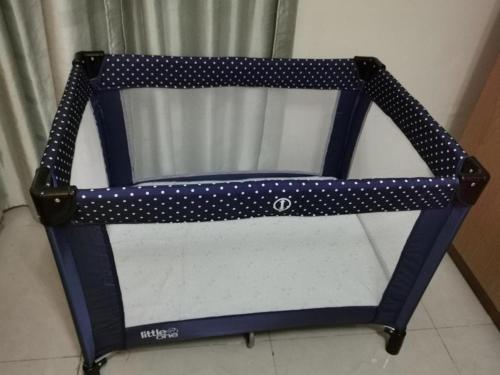 Postel nebo postele na pokoji v ubytování Royal Studio