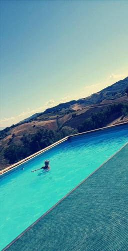 Tenuta del Falco – Photos 5