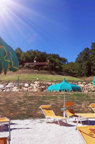 Tenuta del Falco – Photos 4