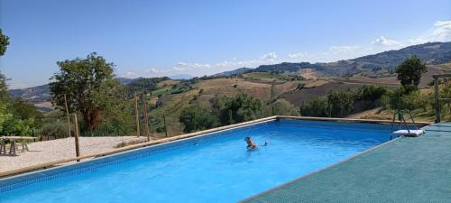 Tenuta del Falco – Photos 2