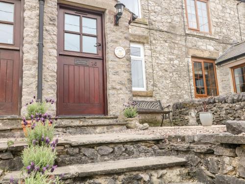 Gallery image of Buttercup Cottage in Buxton