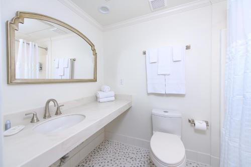Horton Grand Hotel Image