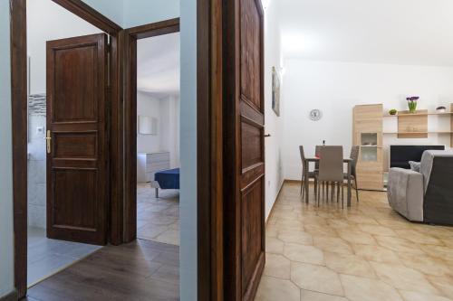 Nova Domus 2 – Photos 4