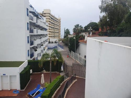 Se alquila apartamento turístico en residencial los Patos 2 ...