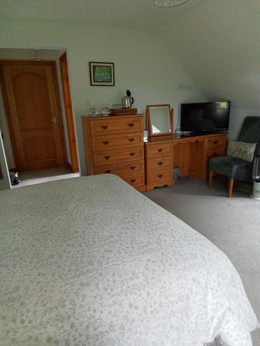 White Cottage B and B – Photos 3