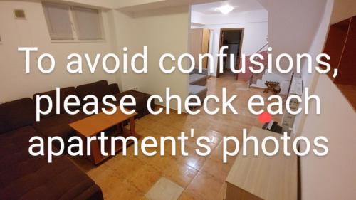 Foto de la galeria de Lemonhouse a Bucarest