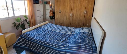 Departamento Carolina – Photos 3