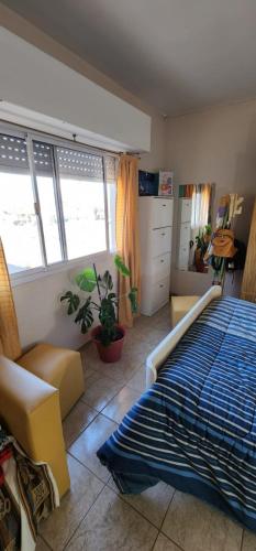 Departamento Carolina – Photos 2