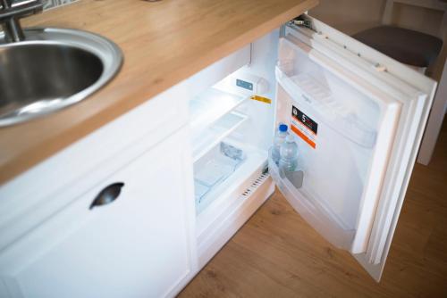 Φωτογραφία από το άλμπουμ του Apartamenty Magia στο Λούμπλιν