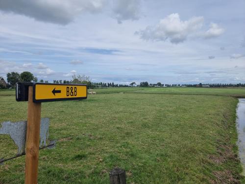 Bed & Breakfast De Koegang – Photos 2