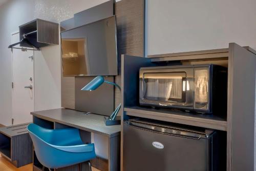Motel 6-Denison, TX, Denison – Bijgewerkte prijzen 2023
