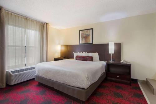 Best Western Suites near Opryland Image