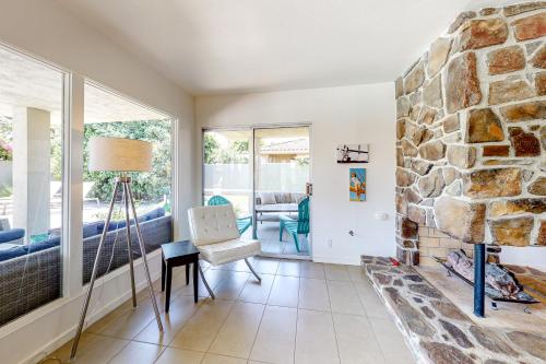 Desert Retreat – Photos 4