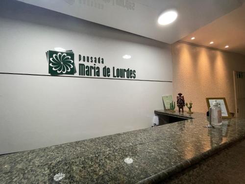 Pousada Maria de Lourdes – Photos 2