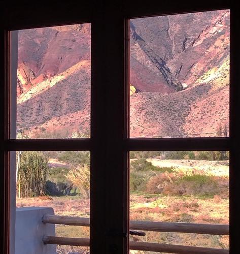 Balconcito de Colores – Photos 2