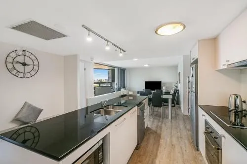 Tweed Ultima Unit 1083 picture