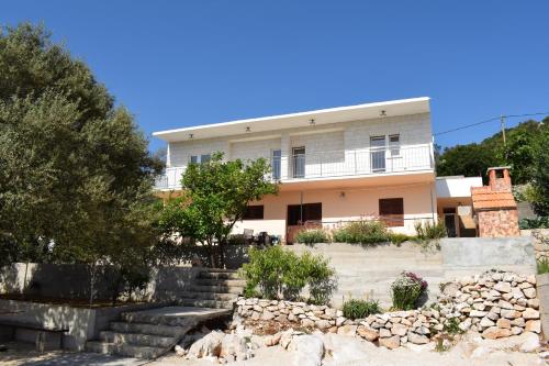 Apartment Kabli 10225a – Photos 3