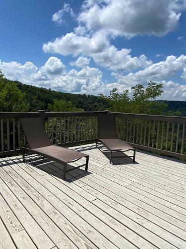 The Bluff House – Photos 3