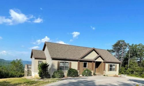 The Bluff House – Photos 4