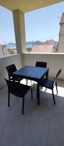 Apartments Villa Ankica – Photos 2