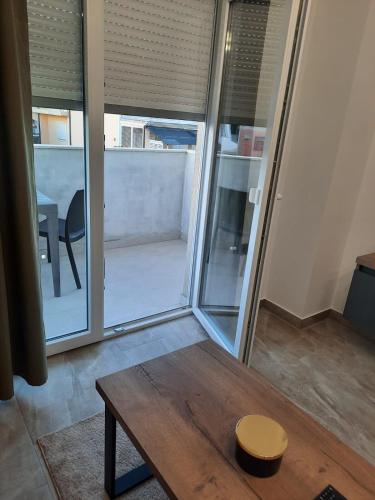 Apartments Villa Ankica – Photos 3