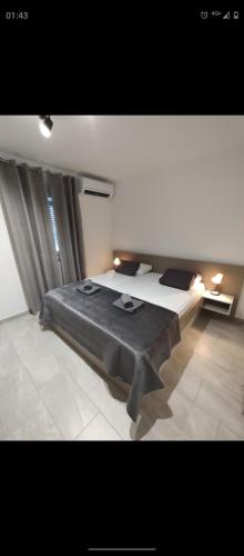 Apartments Villa Ankica