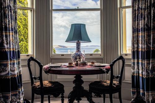 The Corinda Collection, Hobart (updated prices 2025)