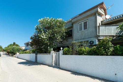 Apartment Vir - Pedinka 294e – Photos 2