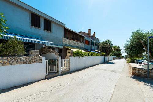 Apartment Vir - Pedinka 294e – Photos 3