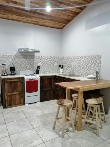 Apartamento Mango y Café – Photos 2