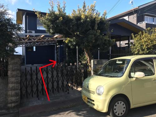 Imagen de la galería de Bianca55, en Tannowa