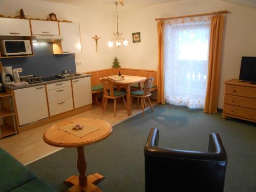 Pfannelerhof – Photos 2