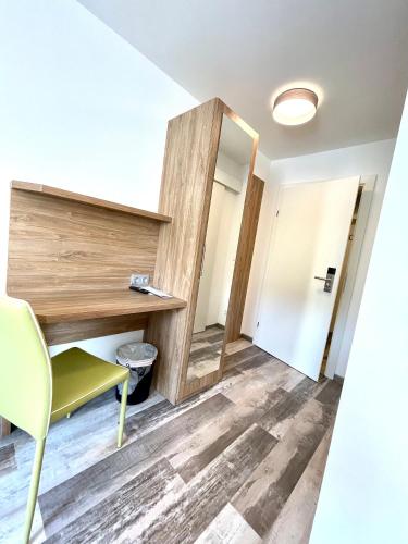 Imagen de la galería de Motel XL Lounge, en Traisen