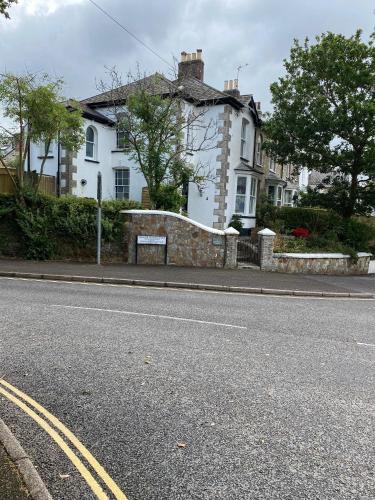 Devonshire Terrace B&B – Photos 2