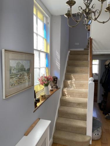 Devonshire Terrace B&B – Photos 5