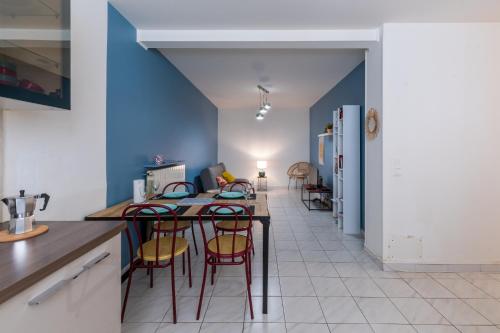 Le Vinca – Photos 2
