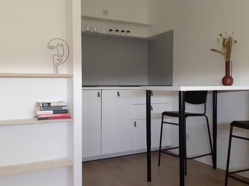 Raduga Apartment Zagreb