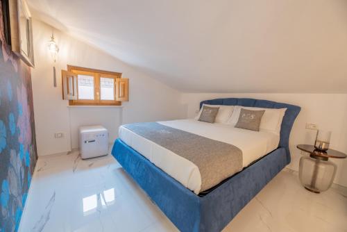 B&B Rocca del Civitillo – Photos 2