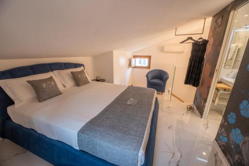B&B Rocca del Civitillo – Photos 3