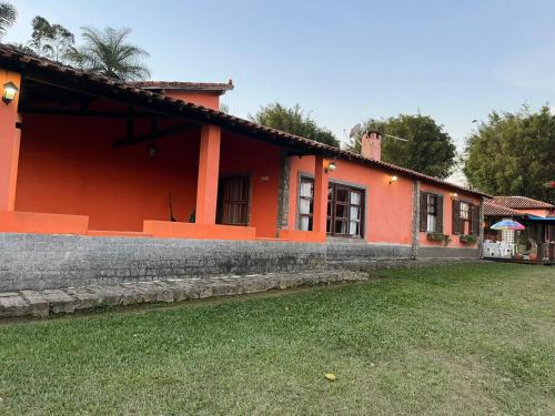 Recanto Cravo e Canela – Photos 2