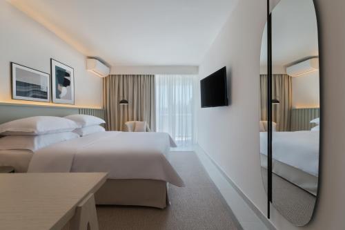 Bluesun Hotel Borak photo 2